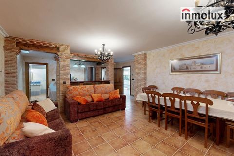 Villa a Castalla, Alicante, Castalla - € 950.000 | Ref: 5423 - foto 33