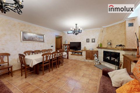 Villa a Castalla, Alicante, Castalla - € 950.000 | Ref: 5423 - foto 34