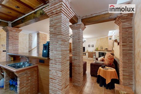 Villa a Castalla, Alicante, Castalla - € 950.000 | Ref: 5423 - foto 35