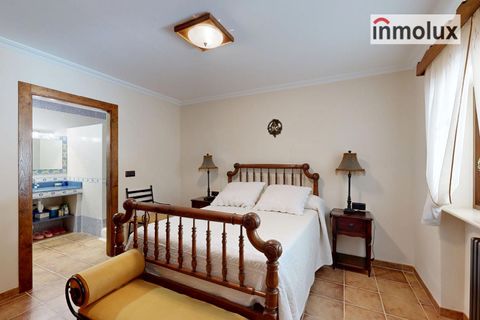 Villa a Castalla, Alicante, Castalla - € 950.000 | Ref: 5423 - foto 36