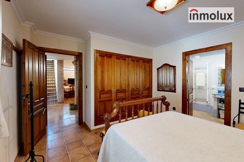 Villa a Castalla, Alicante, Castalla - € 950.000 | Ref: 5423 - foto 37
