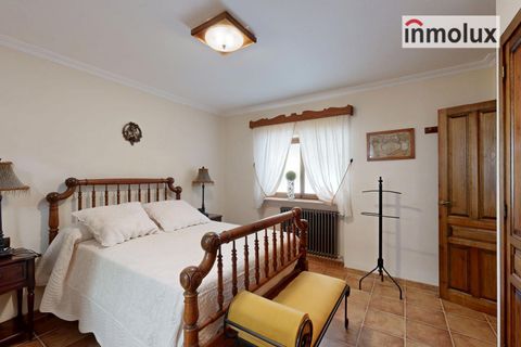 Villa a Castalla, Alicante, Castalla - € 950.000 | Ref: 5423 - foto 38