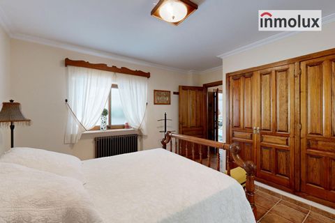 Villa a Castalla, Alicante, Castalla - € 950.000 | Ref: 5423 - foto 39