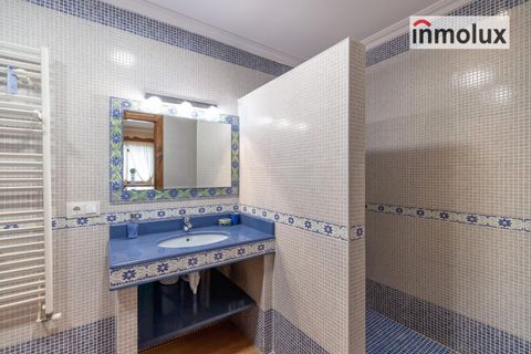Villa a Castalla, Alicante, Castalla - € 950.000 | Ref: 5423 - foto 41