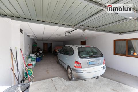 Villa a Castalla, Alicante, Castalla - € 950.000 | Ref: 5423 - foto 42
