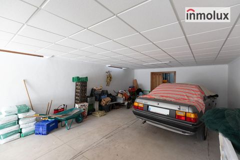 Villa a Castalla, Alicante, Castalla - € 950.000 | Ref: 5423 - foto 43