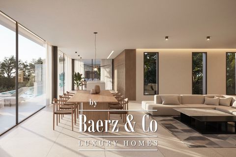 Villa i Moraira, Alicante, Moraira - € 2.350.000 | Ref: 5122 - foto 4