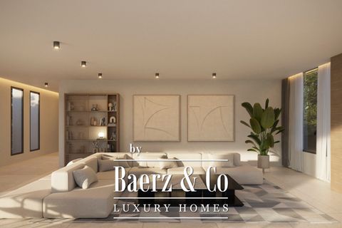 Villa i Moraira, Alicante, Moraira - € 2.350.000 | Ref: 5122 - foto 5