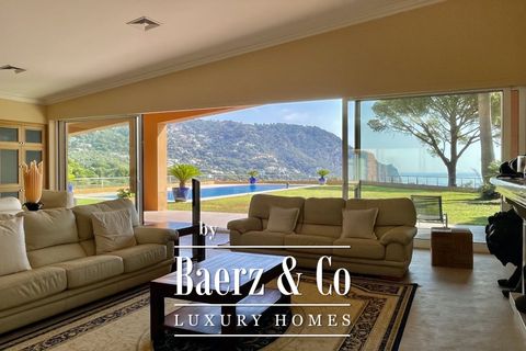 Villa i Begur, Gerona, Begur - € 5.900.000 | Ref: 1871 - foto 3