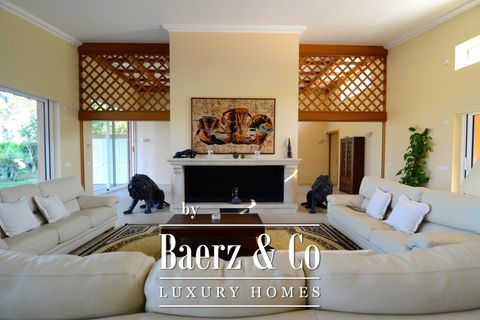 Villa i Begur, Gerona, Begur - € 5.900.000 | Ref: 1871 - foto 6