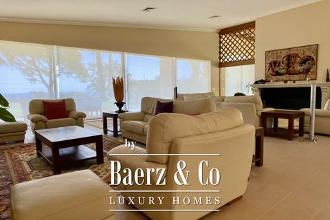 Villa i Begur, Gerona, Begur - € 5.900.000 | Ref: 1871 - foto 7