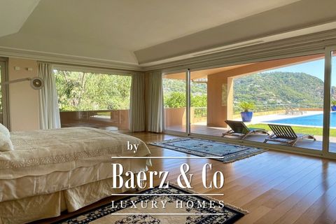 Villa i Begur, Gerona, Begur - € 5.900.000 | Ref: 1871 - foto 8