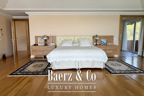 Villa i Begur, Gerona, Begur - € 5.900.000 | Ref: 1871 - foto 9