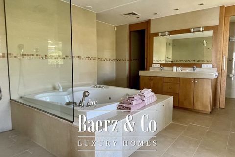 Villa i Begur, Gerona, Begur - € 5.900.000 | Ref: 1871 - foto 11