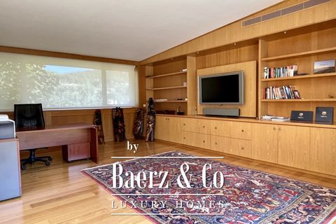 Villa i Begur, Gerona, Begur - € 5.900.000 | Ref: 1871 - foto 13