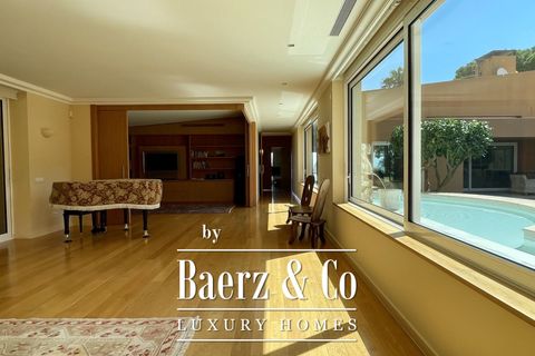 Villa i Begur, Gerona, Begur - € 5.900.000 | Ref: 1871 - foto 14