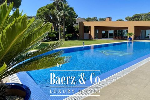 Villa i Begur, Gerona, Begur - € 5.900.000 | Ref: 1871 - foto 15