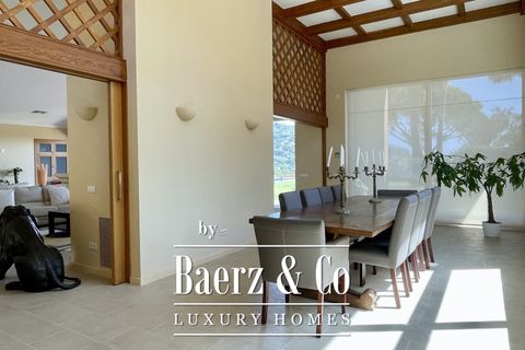 Villa i Begur, Gerona, Begur - € 5.900.000 | Ref: 1871 - foto 16