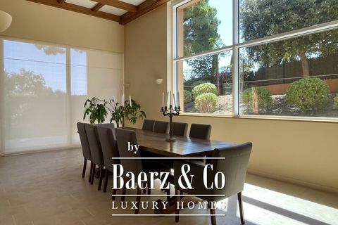 Villa i Begur, Gerona, Begur - € 5.900.000 | Ref: 1871 - foto 17