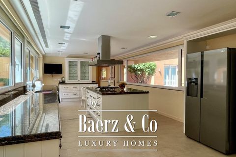 Villa i Begur, Gerona, Begur - € 5.900.000 | Ref: 1871 - foto 18