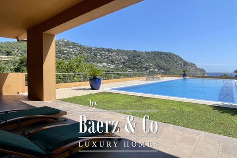 Villa i Begur, Gerona, Begur - € 5.900.000 | Ref: 1871 - foto 20
