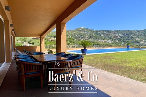 Villa i Begur, Gerona, Begur - € 5.900.000 | Ref: 1871 - foto 21
