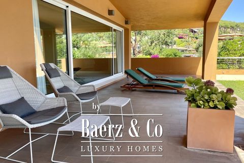 Villa i Begur, Gerona, Begur - € 5.900.000 | Ref: 1871 - foto 22