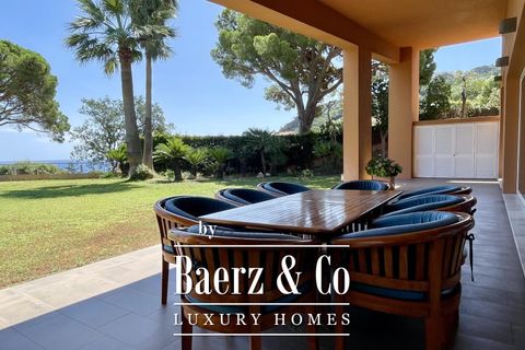 Villa i Begur, Gerona, Begur - € 5.900.000 | Ref: 1871 - foto 23