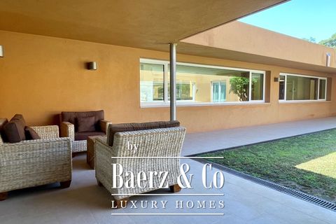 Villa i Begur, Gerona, Begur - € 5.900.000 | Ref: 1871 - foto 24