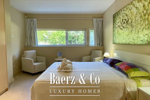 Villa i Begur, Gerona, Begur - € 5.900.000 | Ref: 1871 - foto 28