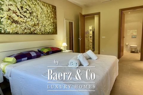 Villa i Begur, Gerona, Begur - € 5.900.000 | Ref: 1871 - foto 29