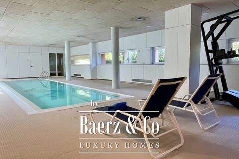 Villa i Begur, Gerona, Begur - € 5.900.000 | Ref: 1871 - foto 31