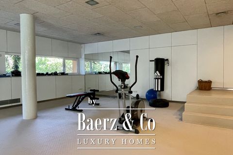Villa i Begur, Gerona, Begur - € 5.900.000 | Ref: 1871 - foto 32