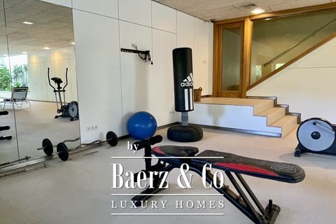 Villa i Begur, Gerona, Begur - € 5.900.000 | Ref: 1871 - foto 33