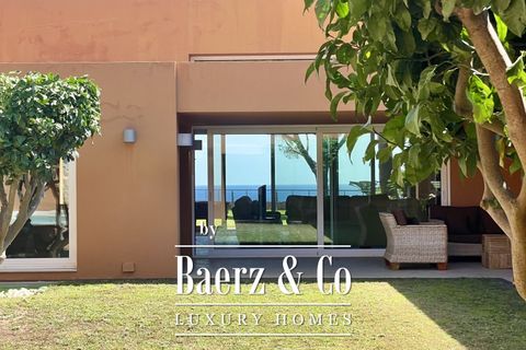 Villa i Begur, Gerona, Begur - € 5.900.000 | Ref: 1871 - foto 35
