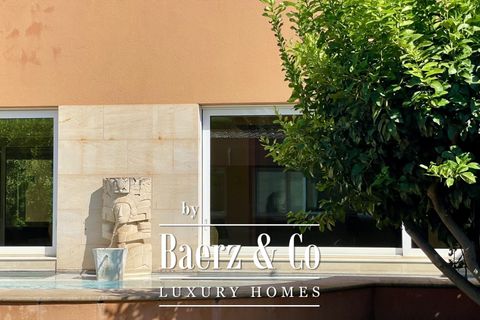 Villa i Begur, Gerona, Begur - € 5.900.000 | Ref: 1871 - foto 36