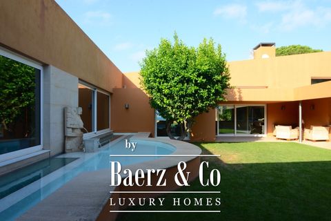 Villa i Begur, Gerona, Begur - € 5.900.000 | Ref: 1871 - foto 37