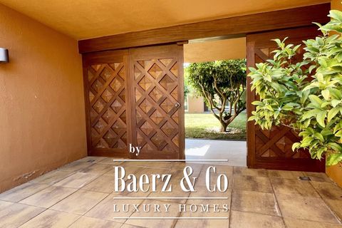 Villa i Begur, Gerona, Begur - € 5.900.000 | Ref: 1871 - foto 38