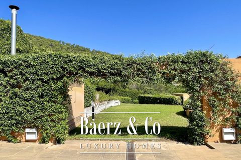 Villa i Begur, Gerona, Begur - € 5.900.000 | Ref: 1871 - foto 39