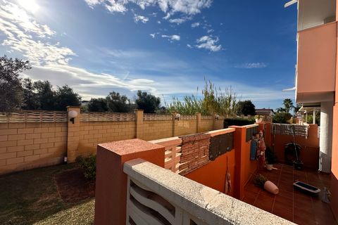 Lejlighed i Denia, Alicante, Denia - € 280.000 | Ref: A26 - foto 7
