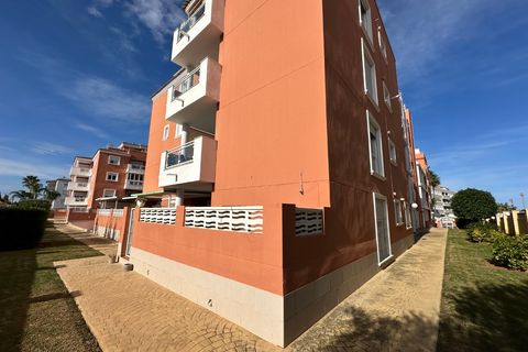 Lejlighed i Denia, Alicante, Denia - € 280.000 | Ref: A26 - foto 2