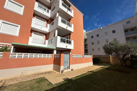 Lejlighed i Denia, Alicante, Denia - € 280.000 | Ref: A26 - foto 5