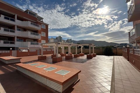 Lejlighed i Denia, Alicante, Denia - € 280.000 | Ref: A26 - foto 6