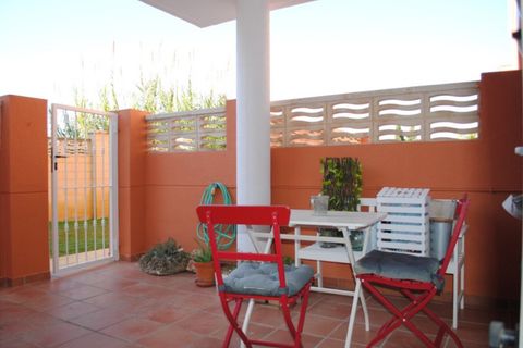 Lejlighed i Denia, Alicante, Denia - € 280.000 | Ref: A26 - foto 3