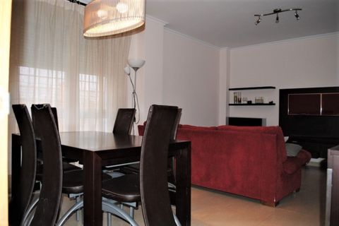 Lejlighed i Denia, Alicante, Denia - € 280.000 | Ref: A26 - foto 9