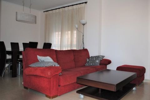 Lejlighed i Denia, Alicante, Denia - € 280.000 | Ref: A26 - foto 10