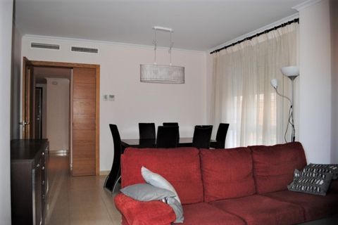 Lejlighed i Denia, Alicante, Denia - € 280.000 | Ref: A26 - foto 11