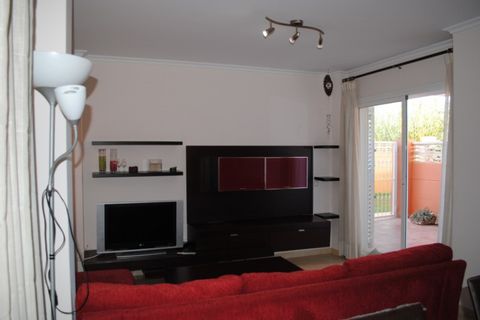 Lejlighed i Denia, Alicante, Denia - € 280.000 | Ref: A26 - foto 12
