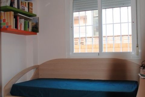 Lejlighed i Denia, Alicante, Denia - € 280.000 | Ref: A26 - foto 14
