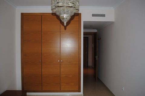 Lejlighed i Denia, Alicante, Denia - € 280.000 | Ref: A26 - foto 16